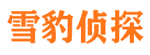 盘山市婚外情调查